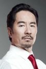 Anthony Brandon Wong Film ve Dizileri