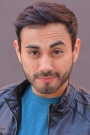 Anthony Michael Lopez Film ve Dizileri