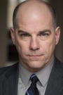 Anthony Reynolds Film ve Dizileri