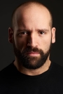 Antonio Bustorff Film ve Dizileri