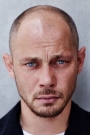 Antonio Wannek Film ve Dizileri