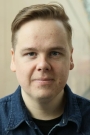 Antti Tuomas Heikkinen Film ve Dizileri
