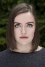 Aoibheann McCann Film ve Dizileri