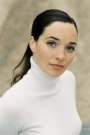 Aoibheann O'Hara Film ve Dizileri