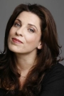 April Stewart Film ve Dizileri