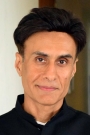 Arif Zakaria Film ve Dizileri