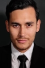 Arifin Putra Film ve Dizileri