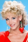 Arleen Sorkin Film ve Dizileri