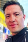 Armando Hernández Film ve Dizileri