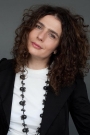 Arsinée Khanjian Film ve Dizileri