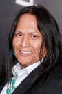 Arthur RedCloud Film ve Dizileri