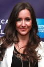 Ashleigh Gryzko Film ve Dizileri