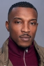 Ashley Walters Film ve Dizileri