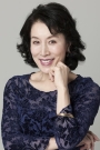 Atsuko Takahata Film ve Dizileri