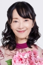 Atsuko Tanaka Film ve Dizileri
