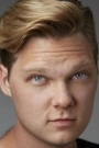 Austin Anderson Film ve Dizileri