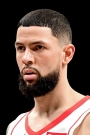 Austin Rivers Film ve Dizileri