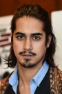 Avan Jogia Film ve Dizileri
