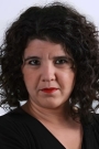 Ayça Damgacı Film ve Dizileri