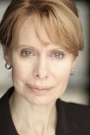 Barbara E. Robertson Film ve Dizileri