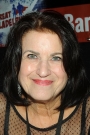 Barbara Goodson Film ve Dizileri