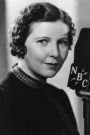 Barbara Luddy Film ve Dizileri