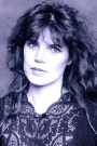 Barbara Magnolfi Film ve Dizileri