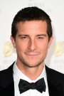 Bear Grylls Film ve Dizileri