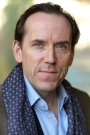 Ben Miller Film ve Dizileri