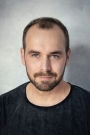 Ben Rademacher Film ve Dizileri