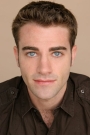 Ben Whitehair Film ve Dizileri