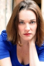 Bernadette Lords Film ve Dizileri