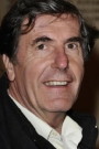 Bernard Ménez Film ve Dizileri