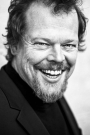 Bernd Hölscher Film ve Dizileri