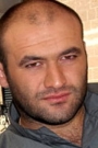 Beso Gataev Film ve Dizileri