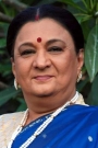 Bharati Achrekar Film ve Dizileri