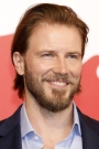 Bill Heck Film ve Dizileri