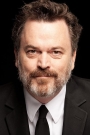 Bill Marchant Film ve Dizileri