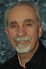 Bill Pankow Film ve Dizileri