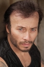 Billy Blair Film ve Dizileri