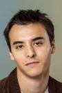 Billy Bryk Film ve Dizileri