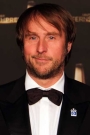 Bjarne Mädel Film ve Dizileri