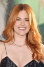 Blair Bomar Film ve Dizileri