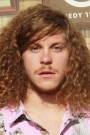 Blake Anderson Film ve Dizileri