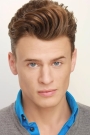 Blake McIver Ewing Film ve Dizileri