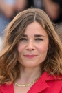 Blanche Gardin Film ve Dizileri