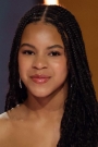 Blue Ivy Carter Film ve Dizileri