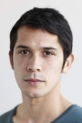 Bob Morley Film ve Dizileri
