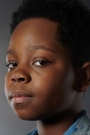 Braelyn Rankins Film ve Dizileri