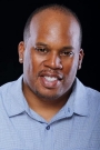 Brandon Bowens Film ve Dizileri